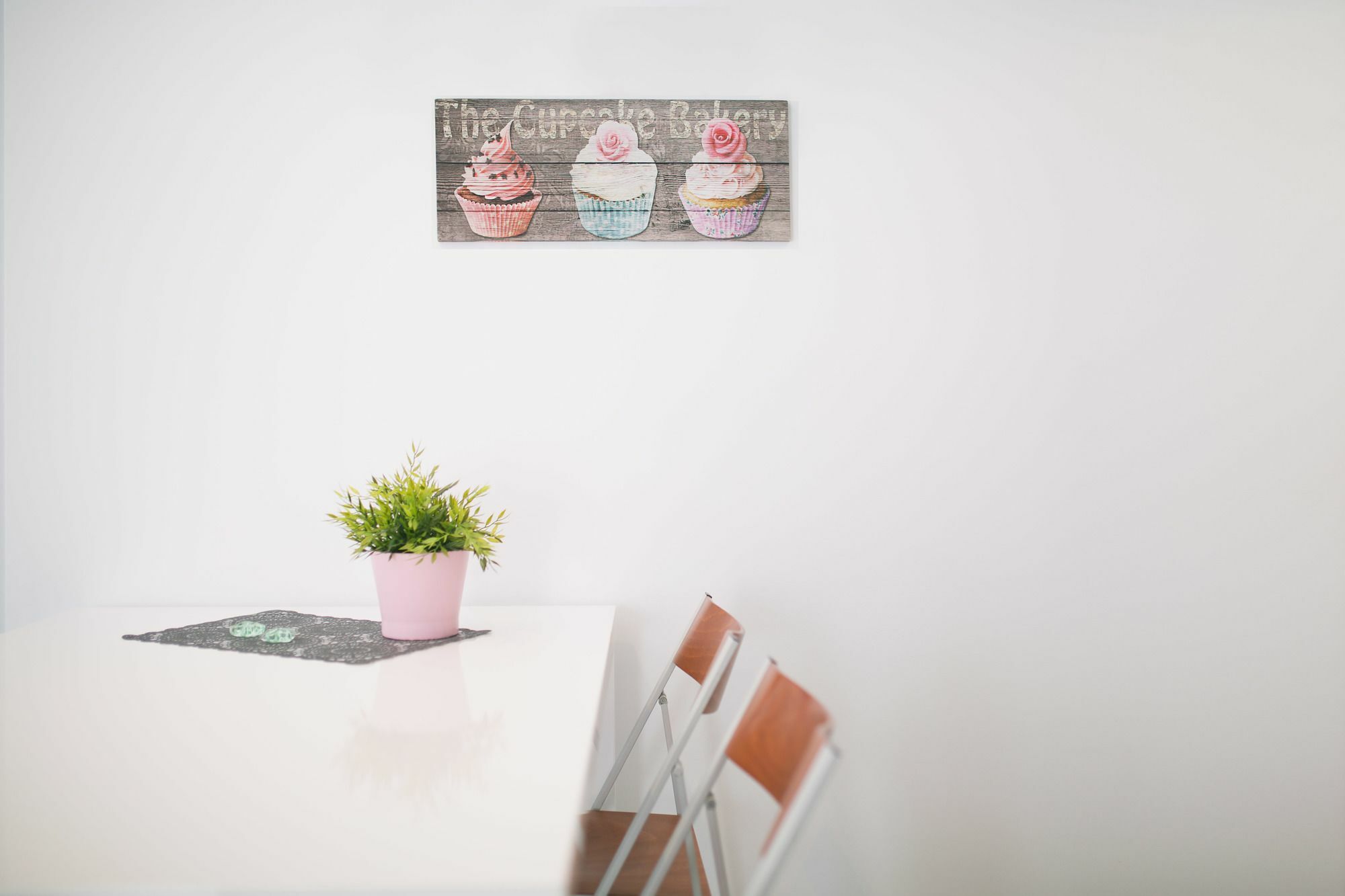 Appartement Flateli Montjuic à Gérone Extérieur photo